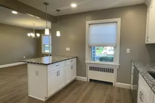 58 Hastings Ave, Nutley, NJ 07110 - Photo 6
