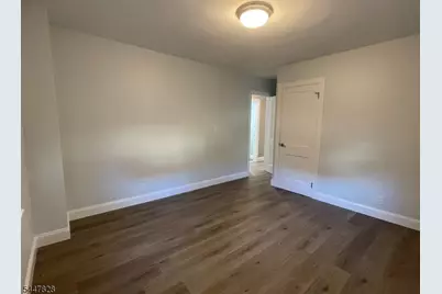 58 Hastings Ave, Nutley, NJ 07110 - Photo 24