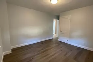58 Hastings Ave, Nutley, NJ 07110 - Photo 24
