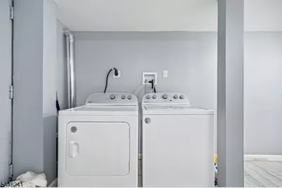153 Danforth Ave, Jersey City, NJ 07305 - Photo 12