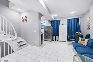 153 Danforth Ave, Jersey City, NJ 07305 - Photo 22