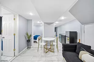 153 Danforth Ave, Jersey City, NJ 07305 - Photo 16