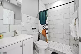 153 Danforth Ave, Jersey City, NJ 07305 - Photo 26