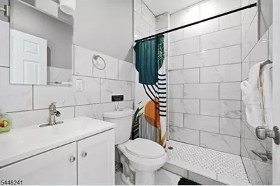 153 Danforth Ave, Jersey City, NJ 07305 - Photo 28
