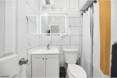 153 Danforth Ave, Jersey City, NJ 07305 - Photo 6