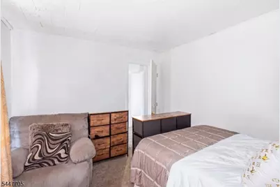 1410 Leslie St, Hillside, NJ 07205 - Photo 12