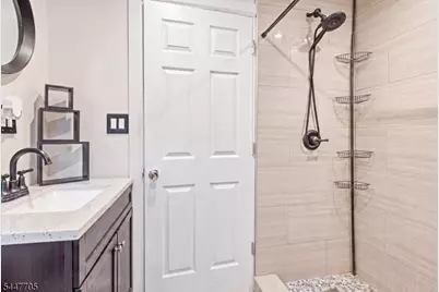 1410 Leslie St, Hillside, NJ 07205 - Photo 18