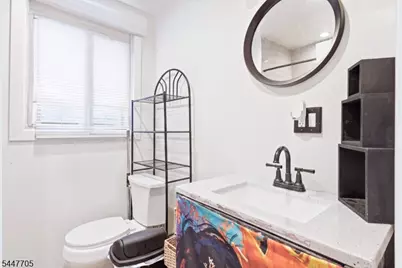 1410 Leslie St, Hillside, NJ 07205 - Photo 16