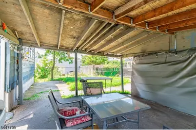 1410 Leslie St, Hillside, NJ 07205 - Photo 20