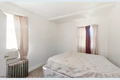 1410 Leslie St, Hillside, NJ 07205 - Photo 10