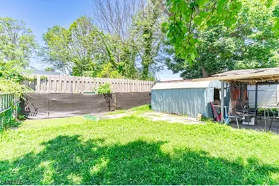 1410 Leslie St, Hillside, NJ 07205 - Photo 22