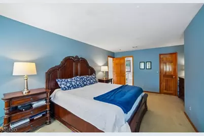 883 Boonton Ave, Boonton Township, NJ 07005 - Photo 28