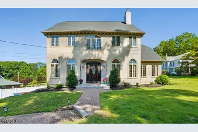 883 Boonton Ave, Boonton Township, NJ 07005 - Photo 1