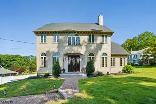 883 Boonton Ave, Boonton Township, NJ 07005 - Photo 1