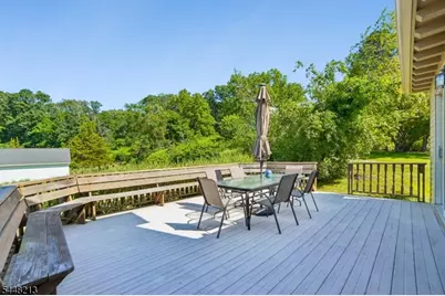 883 Boonton Ave, Boonton Township, NJ 07005 - Photo 34