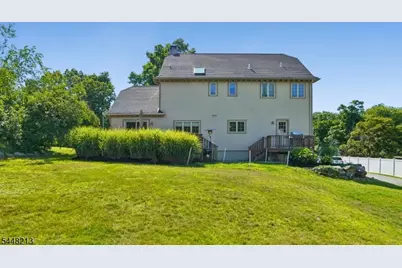 883 Boonton Ave, Boonton Township, NJ 07005 - Photo 36