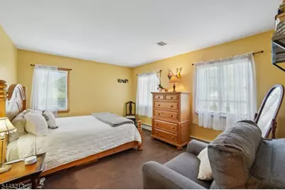 883 Boonton Ave, Boonton Township, NJ 07005 - Photo 20