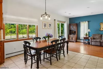 883 Boonton Ave, Boonton Township, NJ 07005 - Photo 14