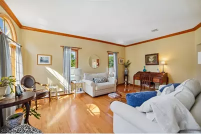 883 Boonton Ave, Boonton Township, NJ 07005 - Photo 4