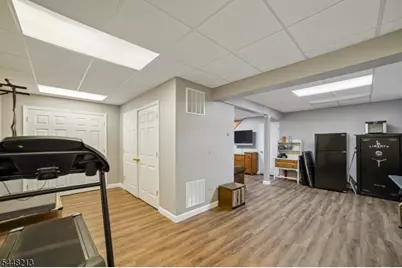 883 Boonton Ave, Boonton Township, NJ 07005 - Photo 32