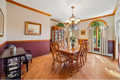 883 Boonton Ave, Boonton Township, NJ 07005 - Photo 8