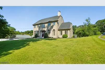 883 Boonton Ave, Boonton Township, NJ 07005 - Photo 2