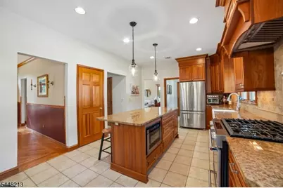 883 Boonton Ave, Boonton Township, NJ 07005 - Photo 12