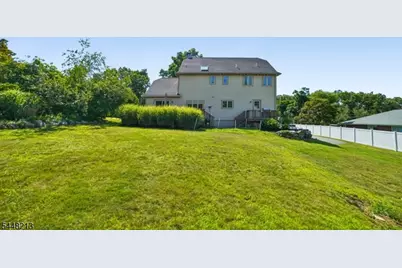 883 Boonton Ave, Boonton Township, NJ 07005 - Photo 38