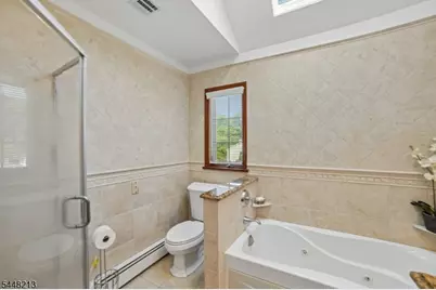 883 Boonton Ave, Boonton Township, NJ 07005 - Photo 22