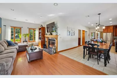 883 Boonton Ave, Boonton Township, NJ 07005 - Photo 16