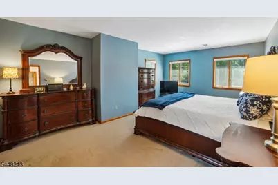 883 Boonton Ave, Boonton Township, NJ 07005 - Photo 26