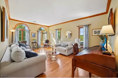 883 Boonton Ave, Boonton Township, NJ 07005 - Photo 6