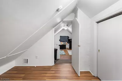 637 Union St, Orange, NJ 07050 - Photo 26
