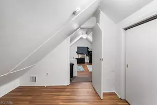 637 Union St, Orange, NJ 07050 - Photo 26