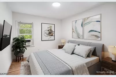 637 Union St, Orange, NJ 07050 - Photo 20