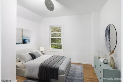 637 Union St, Orange, NJ 07050 - Photo 16
