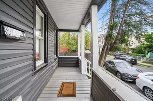637 Union St, Orange, NJ 07050 - Photo 4