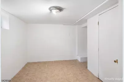 637 Union St, Orange, NJ 07050 - Photo 14