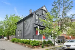 637 Union St, Orange, NJ 07050 - Photo 2