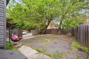 637 Union St, Orange, NJ 07050 - Photo 28