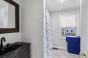 637 Union St, Orange, NJ 07050 - Photo 22