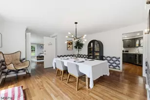 20 Ridge Rd, Tewksbury Township, NJ 08833 - Photo 8