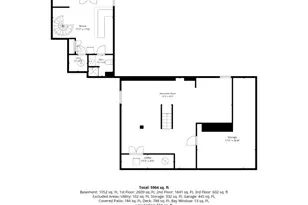 20 Ridge Rd, Tewksbury Township, NJ 08833 - Photo 46