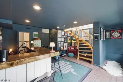 20 Ridge Rd, Tewksbury Township, NJ 08833 - Photo 24