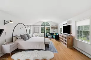 20 Ridge Rd, Tewksbury Township, NJ 08833 - Photo 20