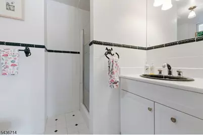 20 Ridge Rd, Tewksbury Township, NJ 08833 - Photo 26