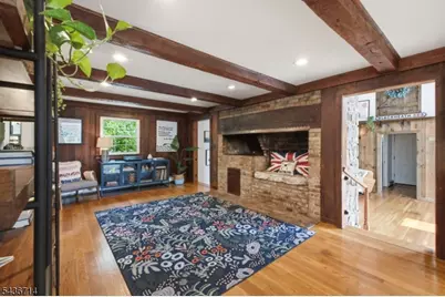 20 Ridge Rd, Tewksbury Township, NJ 08833 - Photo 12