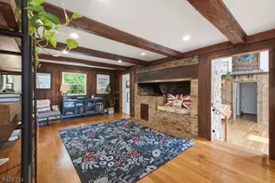 20 Ridge Rd, Tewksbury Township, NJ 08833 - Photo 12