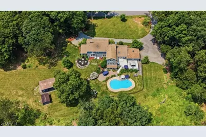20 Ridge Rd, Tewksbury Township, NJ 08833 - Photo 40