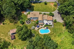 20 Ridge Rd, Tewksbury Township, NJ 08833 - Photo 40